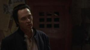 Кадры из фильма Пророчество 2 / The Prophecy II (1998)