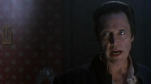 Кадры из фильма Пророчество 2 / The Prophecy II (1998)