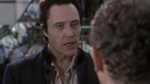 Кадры из фильма Пророчество 2 / The Prophecy II (1998)