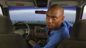 Кадры из фильма Непропеченный / Half Baked (1998)