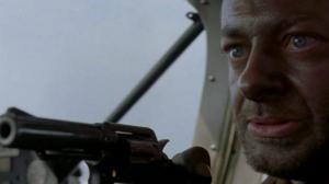 Кадры из фильма Мститель / The Escapist (2002)