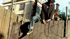 Кадры из фильма Займемся любовью (2002)