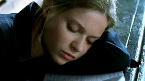 Кадры из фильма Займемся любовью (2002)