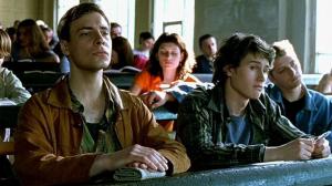 Кадры из фильма Займемся любовью (2002)