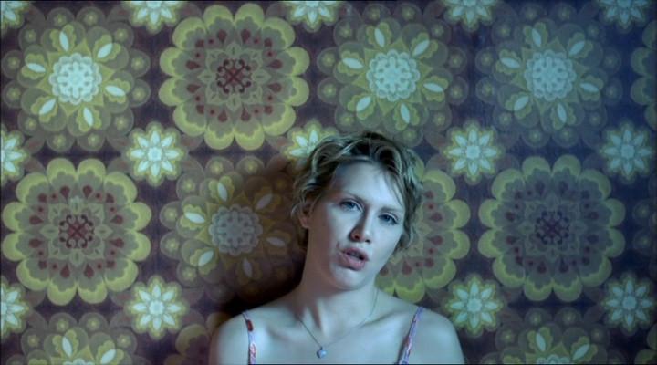 Кадр из фильма Тариф на лунный свет / Mondscheintarif (2002)