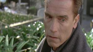 Кадры из фильма Возмещение ущерба / Collateral Damage (2002)