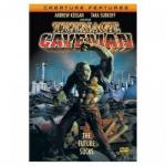 Троглодиты / Teenage Caveman (2002)