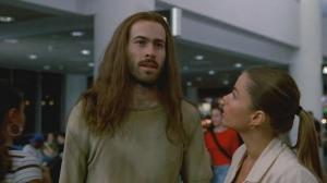 Кадры из фильма Большие неприятности / Clubhouse Detectives in Big Trouble (2002)
