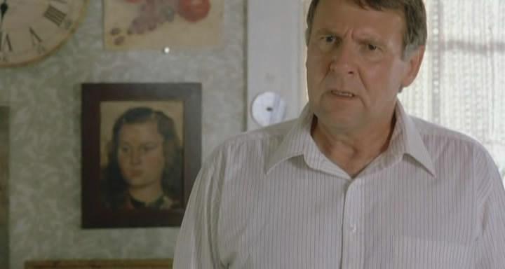 Кадр из фильма В спальне / In the Bedroom (2002)