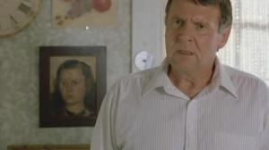 Кадры из фильма В спальне / In the Bedroom (2002)