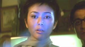 Кадры из фильма Спецагент / Wai See Lee ji lam huet yan (2002)