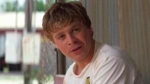 Кадры из фильма Новичок / The Rookie (2002)