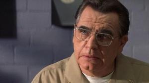 Кадры из фильма Новичок / The Rookie (2002)