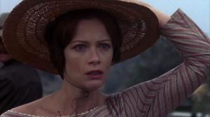 Кадры из фильма Король Техаса / King of Texas (2002)