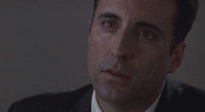 Кадр из фильма Отчаянные меры / Desperate Measures (1998)