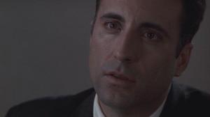 Кадры из фильма Отчаянные меры / Desperate Measures (1998)