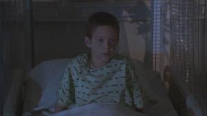 Кадры из фильма Отчаянные меры / Desperate Measures (1998)