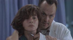 Кадры из фильма Отчаянные меры / Desperate Measures (1998)