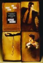 Отчаянные меры / Desperate Measures (1998)