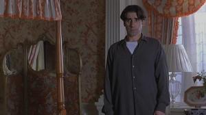 Кадры из фильма Осторожно! Двери закрываются. / Sliding Doors (1998)