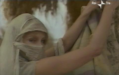 Кадр из фильма Бо Ба Бу / Stella Shorts 1998-2002 (1998)