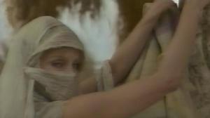 Кадры из фильма Бо Ба Бу / Stella Shorts 1998-2002 (1998)
