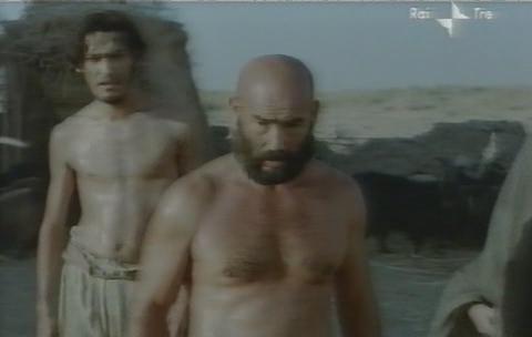 Кадр из фильма Бо Ба Бу / Stella Shorts 1998-2002 (1998)