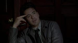 Кадры из фильма Леший / The Gingerbread Man (1998)