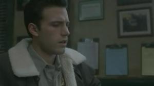 Кадры из фильма Фантомы / Phantoms (1998)