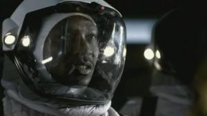 Кадры из фильма Фантомы / Phantoms (1998)