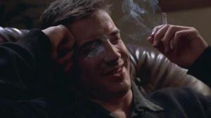 Кадры из фильма Боги и монстры / Gods and Monsters (1998)