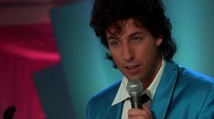 Кадры из фильма Певец на свадьбе / The Wedding Singer (1998)
