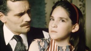 Кадры из фильма Оставленный багаж / Left Luggage (1998)