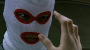 Кадры из фильма Несчастная обезьяна / Anrakki monki (1998)