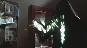 Кадры из фильма Зодчий теней / Shadow Builder (1998)