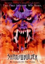 Зодчий теней / Shadow Builder (1998)