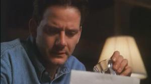 Кадры из фильма Любовное письмо / The Love Letter (1998)