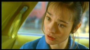 Кадры из фильма Кровь с молоком / Six Ways To Sunday (1998)