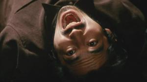 Кадры из фильма Звонок / Ringu (1998)