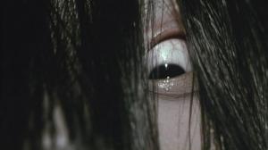Кадры из фильма Звонок / Ringu (1998)