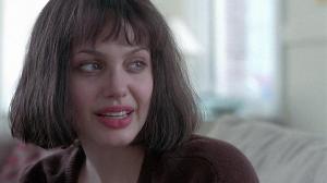 Кадры из фильма Джиа / Gia (1998)