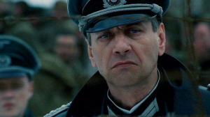 Кадры из фильма Война Харта / Hart's War (2002)