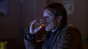 Кадры из фильма Ограбление / Stark Raving Mad (2002)
