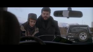 Кадры из фильма Все стюардессы попадают на небеса / Todas las azafatas van al cielo (2002)