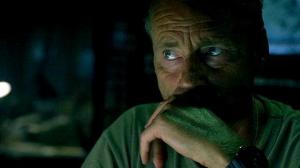 Кадры из фильма Черный Ястреб / Black Hawk Down (2002)