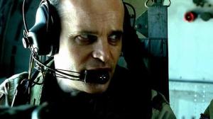Кадры из фильма Черный Ястреб / Black Hawk Down (2002)