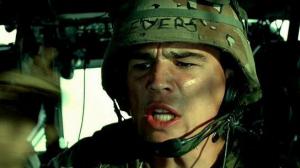 Кадры из фильма Черный Ястреб / Black Hawk Down (2002)