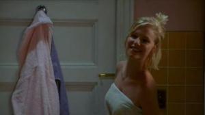 Кадры из фильма Парни из женской общаги / Sorority Boys (2002)