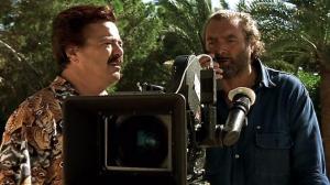 Кадры из фильма Амнезия / Amnèsia (2002)