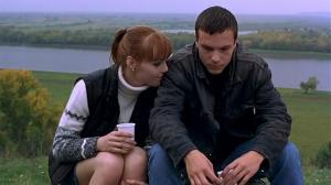 Кадры из фильма Война. (2002)